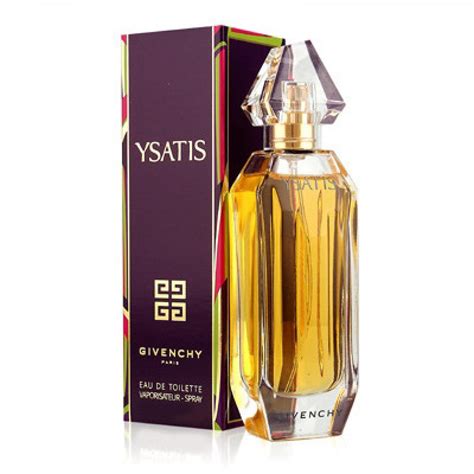 ysatis 100ml superdrug|ysatis perfume 100ml boots.